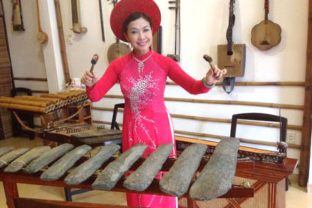Congdongviet_net_-200330-170924