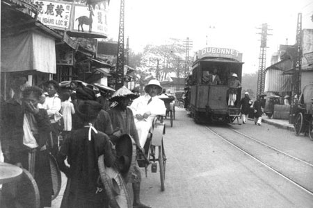 Congdongviet_net_-200330-211418