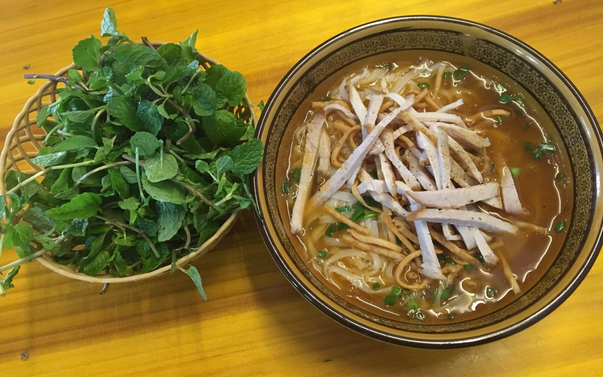 Congdongviet_net_-200330-091600
