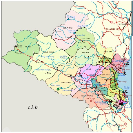 Congdongviet_net_-200330-135503