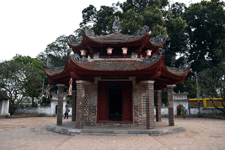 Congdongviet_net_-200330-173451