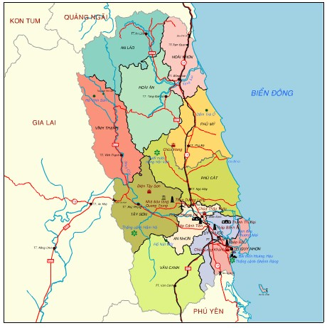 Congdongviet_net_-200330-143519