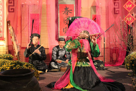 Congdongviet_net_-200330-170556