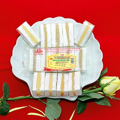 Congdongviet_net_-200329-234233