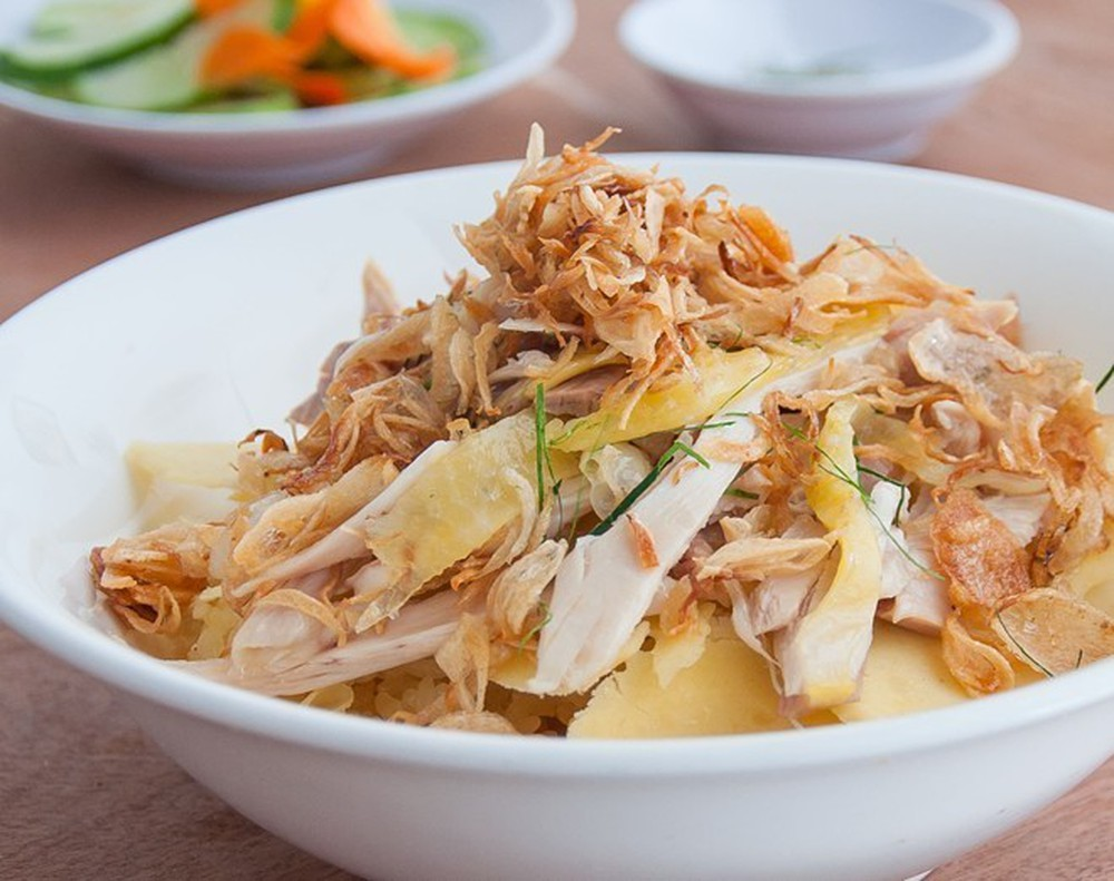 Congdongviet_net_-200329-215920