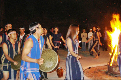 Congdongviet_net_-200330-161140
