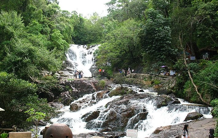 Congdongviet_net_-200401-135834