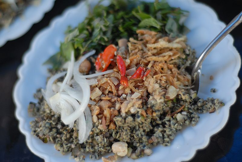 Congdongviet_net_-200330-213129