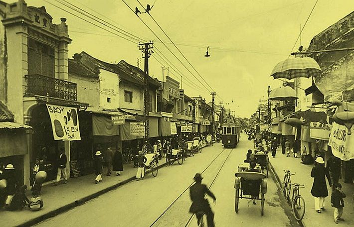 Congdongviet_net_-200502-123327