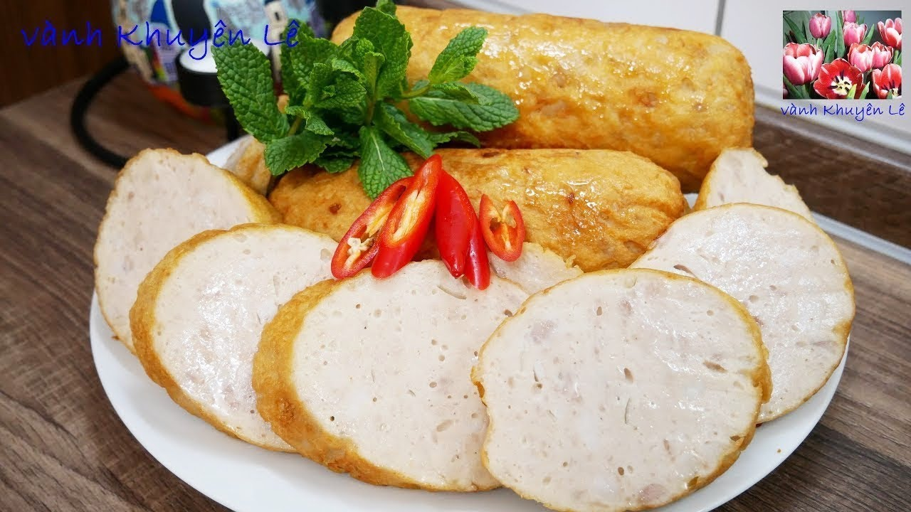 Congdongviet_net_-200329-214549