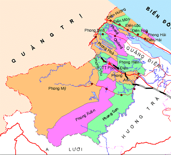 Congdongviet_net_-200330-143059