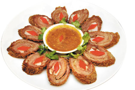 Congdongviet_net_-200330-180651