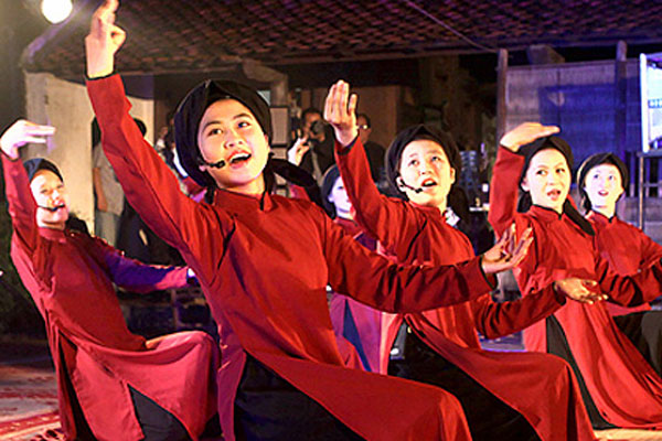 Congdongviet_net_-200330-165319