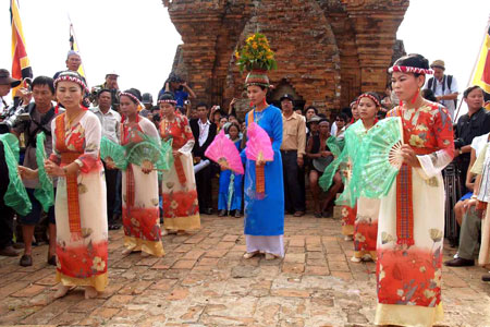 Congdongviet_net_-200330-161218