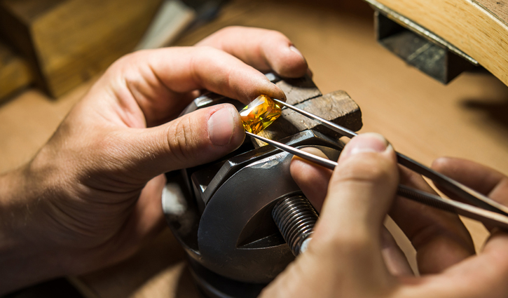 Congdongviet_net_-200330-175353