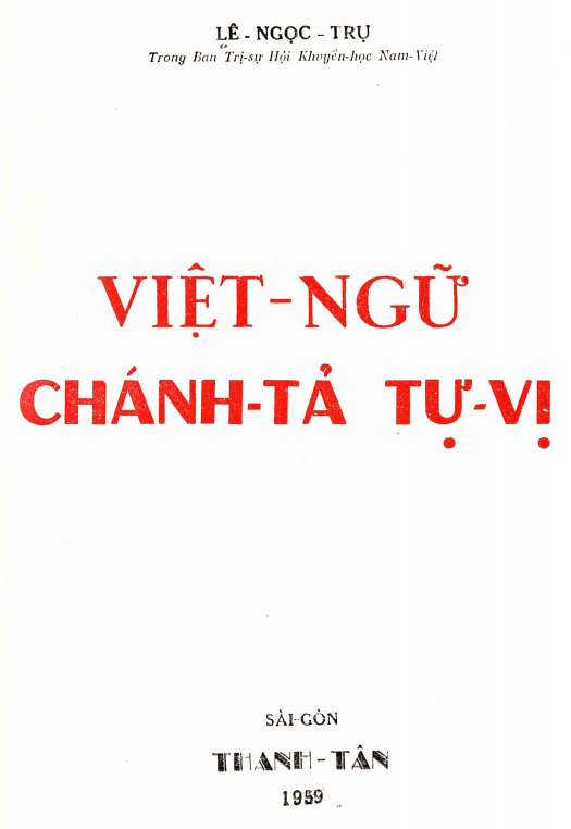 Congdongviet_net_-200417-143137