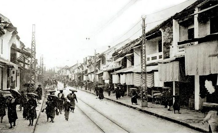Congdongviet_net_-200502-131358
