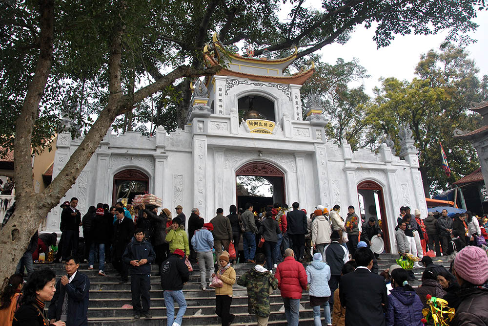 congdongviet_net_38LHbacle01JPG-ExO6MrU3Yy-1585883892019