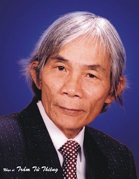 congdongviet_net_61-BZUPyx4MKG-1585871156782