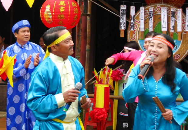 Congdongviet_net_-200330-165559