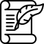 ca-dao.com