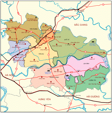 Congdongviet_net_-200330-132345