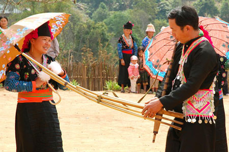 Congdongviet_net_-200330-171714