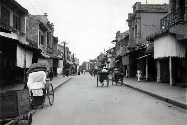 Congdongviet_net_-200502-130658