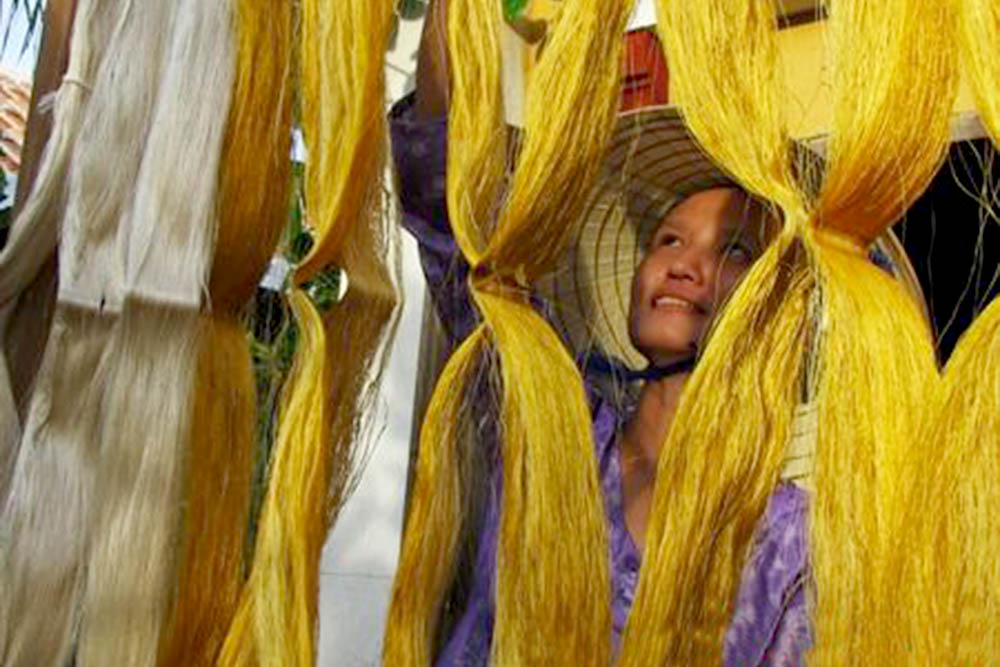 Congdongviet_net_-200401-173653