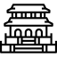 Di tích - Địa danh