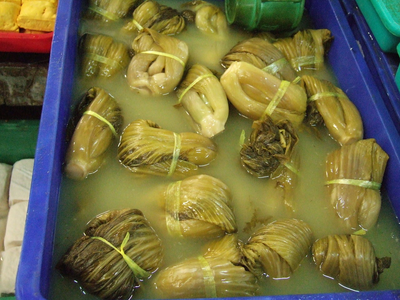 Congdongviet_net_-200329-214809