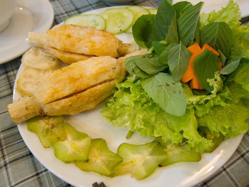 Congdongviet_net_-200329-210935
