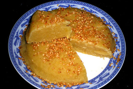 Congdongviet_net_-200330-181326