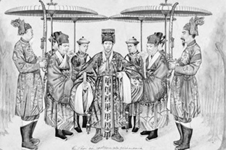 Congdongviet_net_-200330-210145