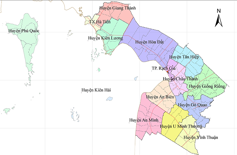 Congdongviet_net_-200330-151821