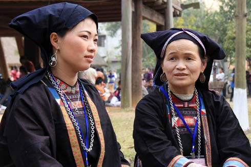 Congdongviet_net_-200330-162641