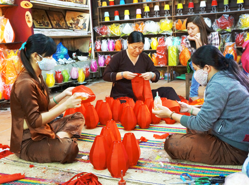 Congdongviet_net_-200401-233604