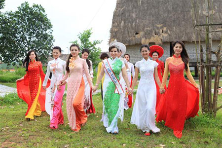 Congdongviet_net_-200330-161916