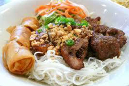 Congdongviet_net_-200330-181434