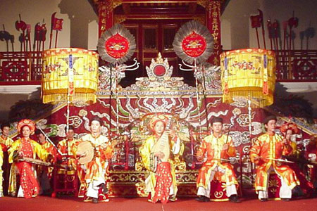 Congdongviet_net_-200330-165959