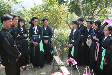 Congdongviet_net_-200330-163012