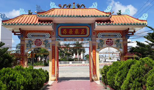 Congdongviet_net_-200331-162402