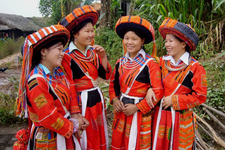 Congdongviet_net_-200330-162744