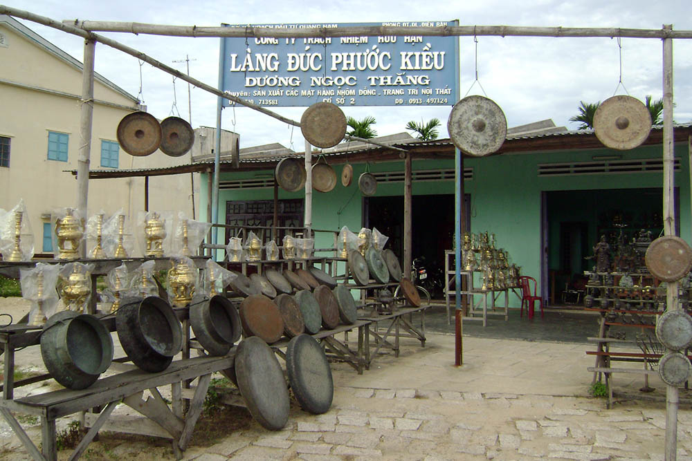 Congdongviet_net_-200401-161048