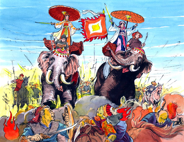 Congdongviet_net_-200330-202137
