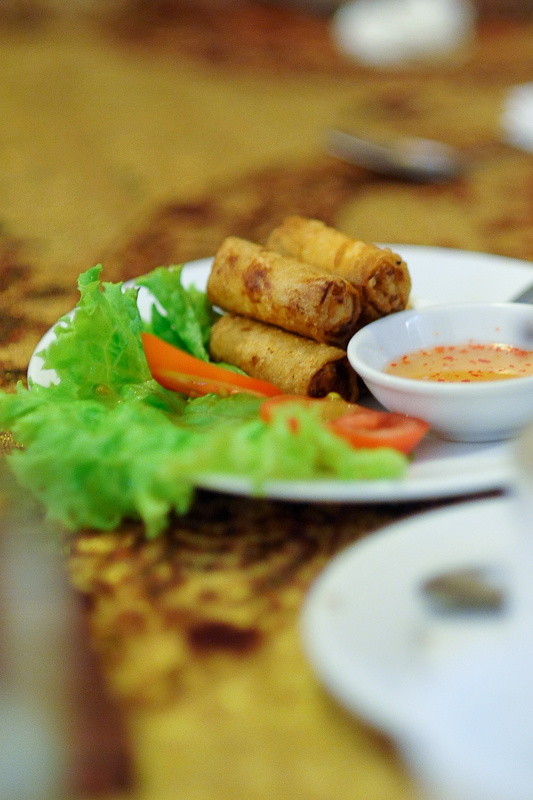 Congdongviet_net_-200329-222140