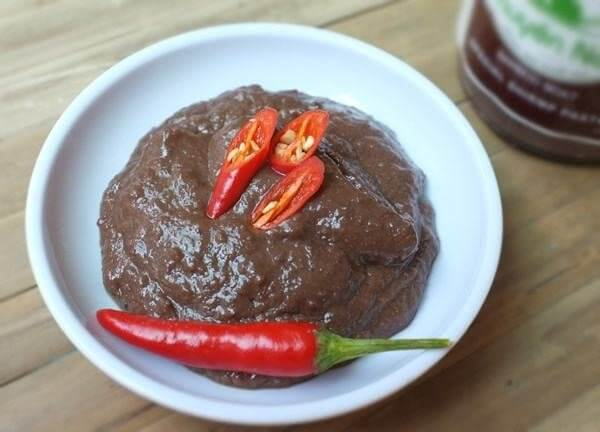 Congdongviet_net_-200330-001740