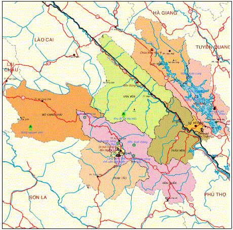 Congdongviet_net_-200330-131634