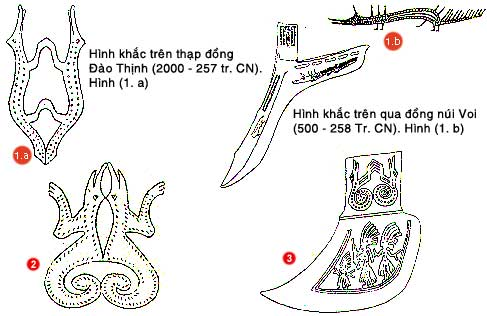 Congdongviet_net_-200330-173126