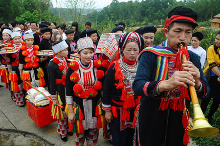 Congdongviet_net_-200330-161700